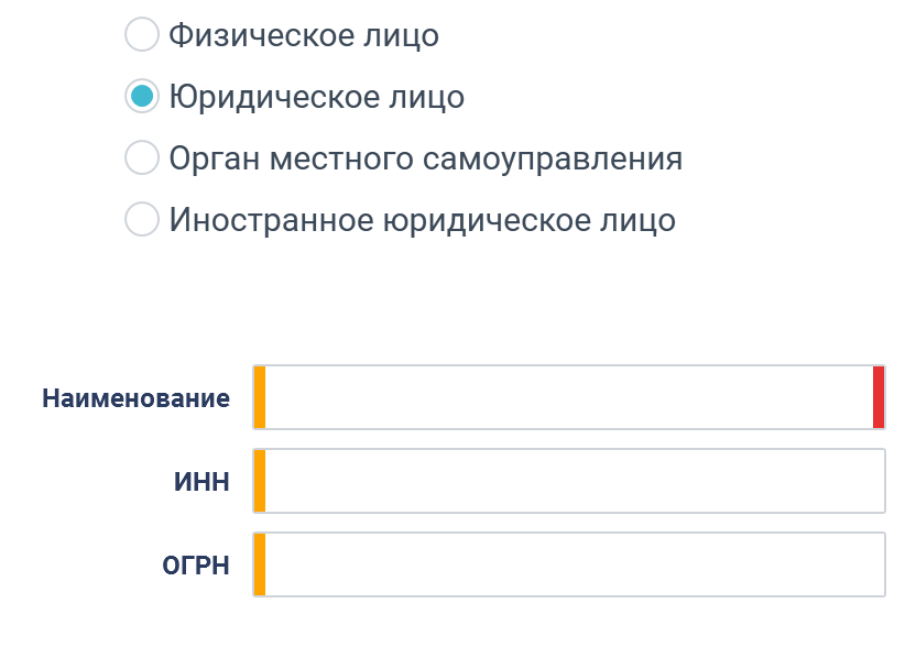 База
